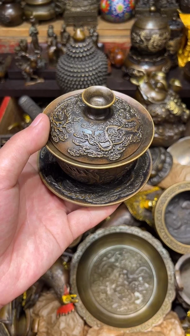 A瑞瑞古铜阁专属链接51