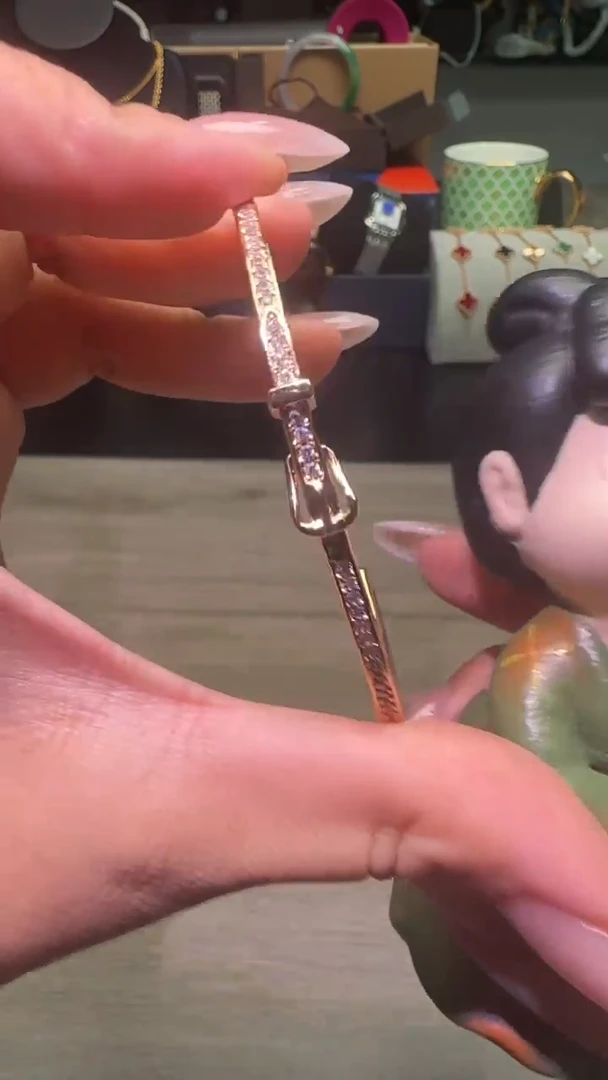 瓷片瓷片瓷片瓷片瓷片