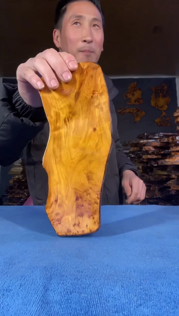 【闪购商品】茶盘本店截图为准（不含配件）