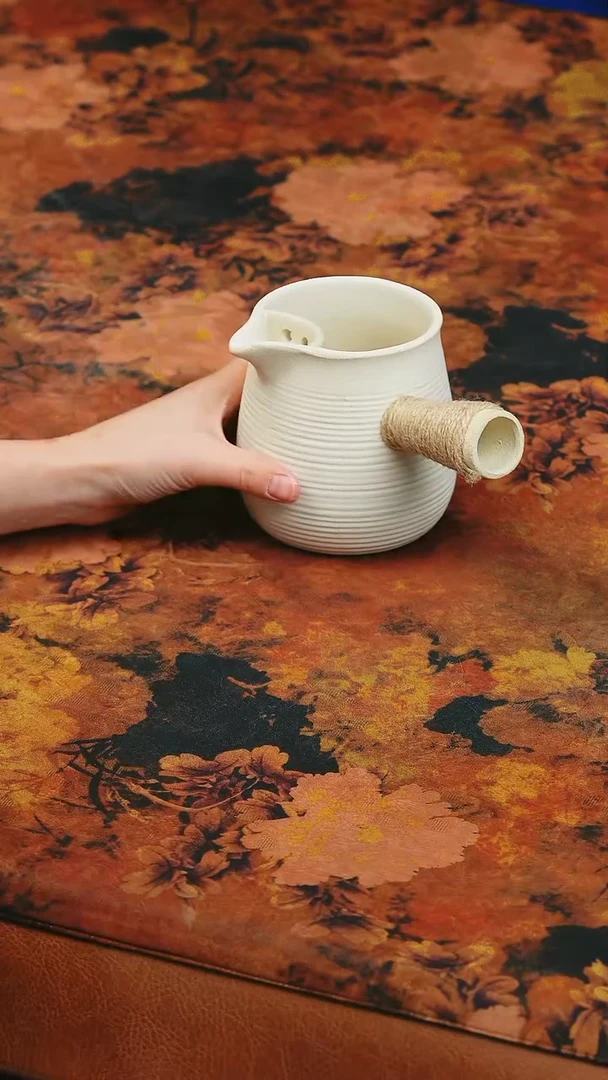 【闪购商品】雅拙茶器！！！！