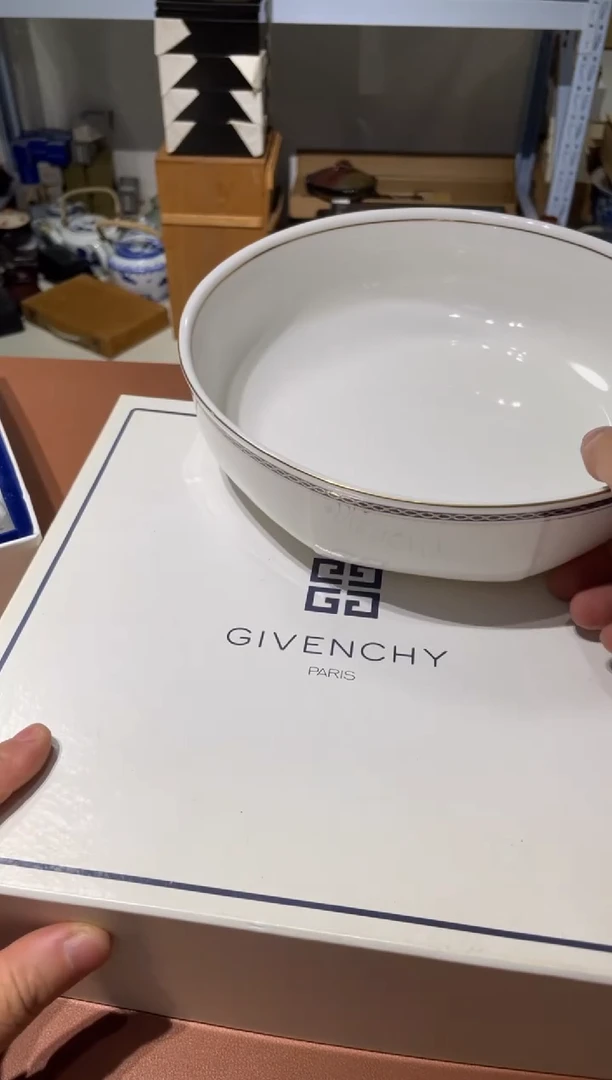 其他【】【】清新淡雅的回流瓷器清仓快来呀