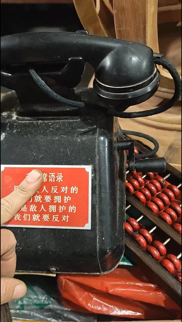 茶壶紫砂叔***球直播闪购改价链接