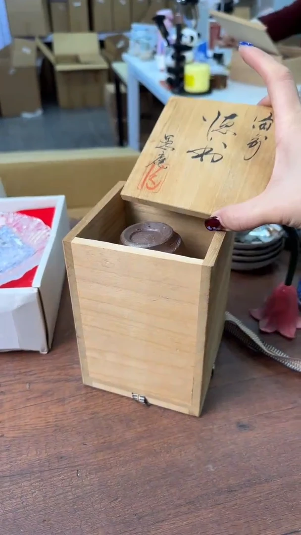 【闪购商品】欢迎欢迎欢迎欢迎