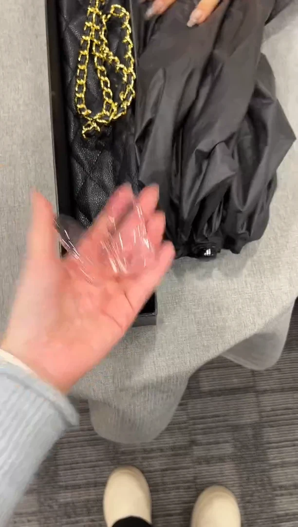 【闪购商品】杯H0840-------------