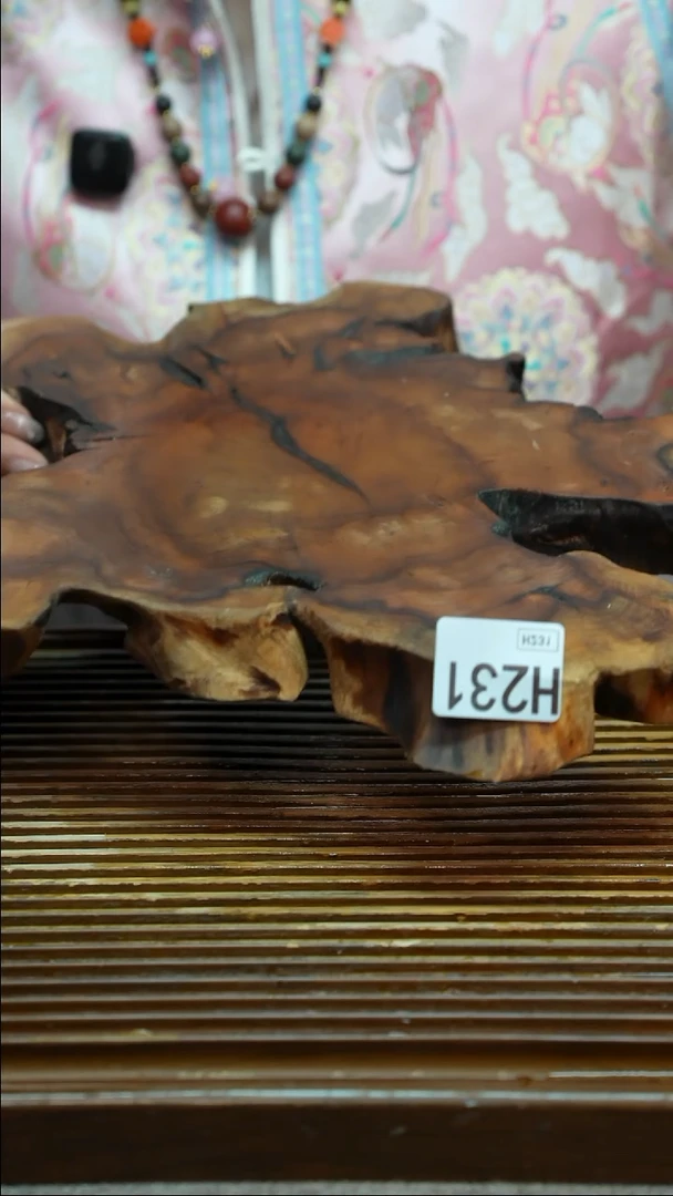 万古烧粗陶手工茶具