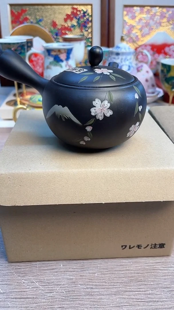瓷片陶瓷陶瓷陶瓷钢滤网