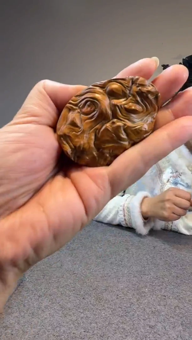 柏木（崖柏）无****^崖柏崖柏崖柏