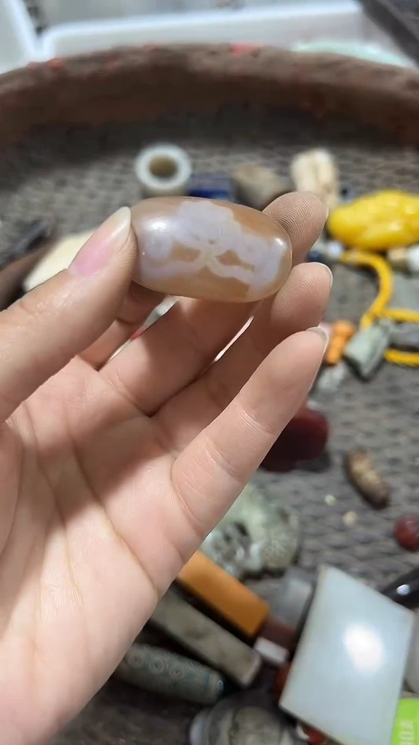 大叶紫檀（黑酸枝木类）红，苦役谁海军条约TVb