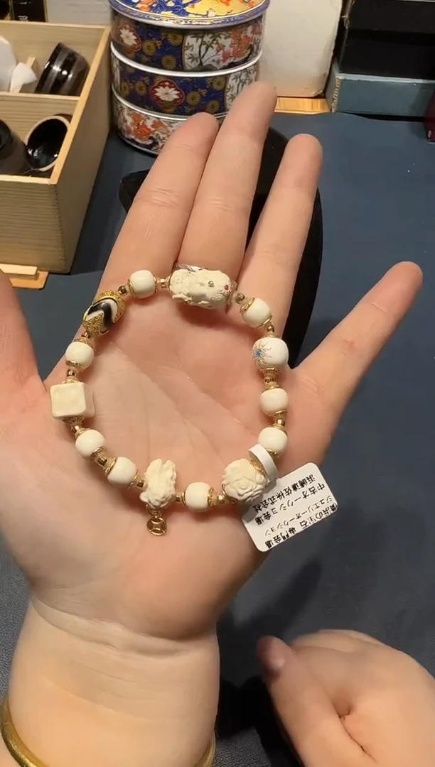 无非金属1120啊啊啊啊啊啊