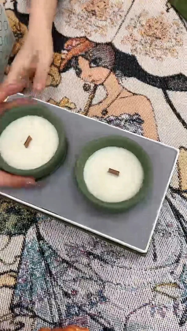 【闪购商品】杯H883--------------