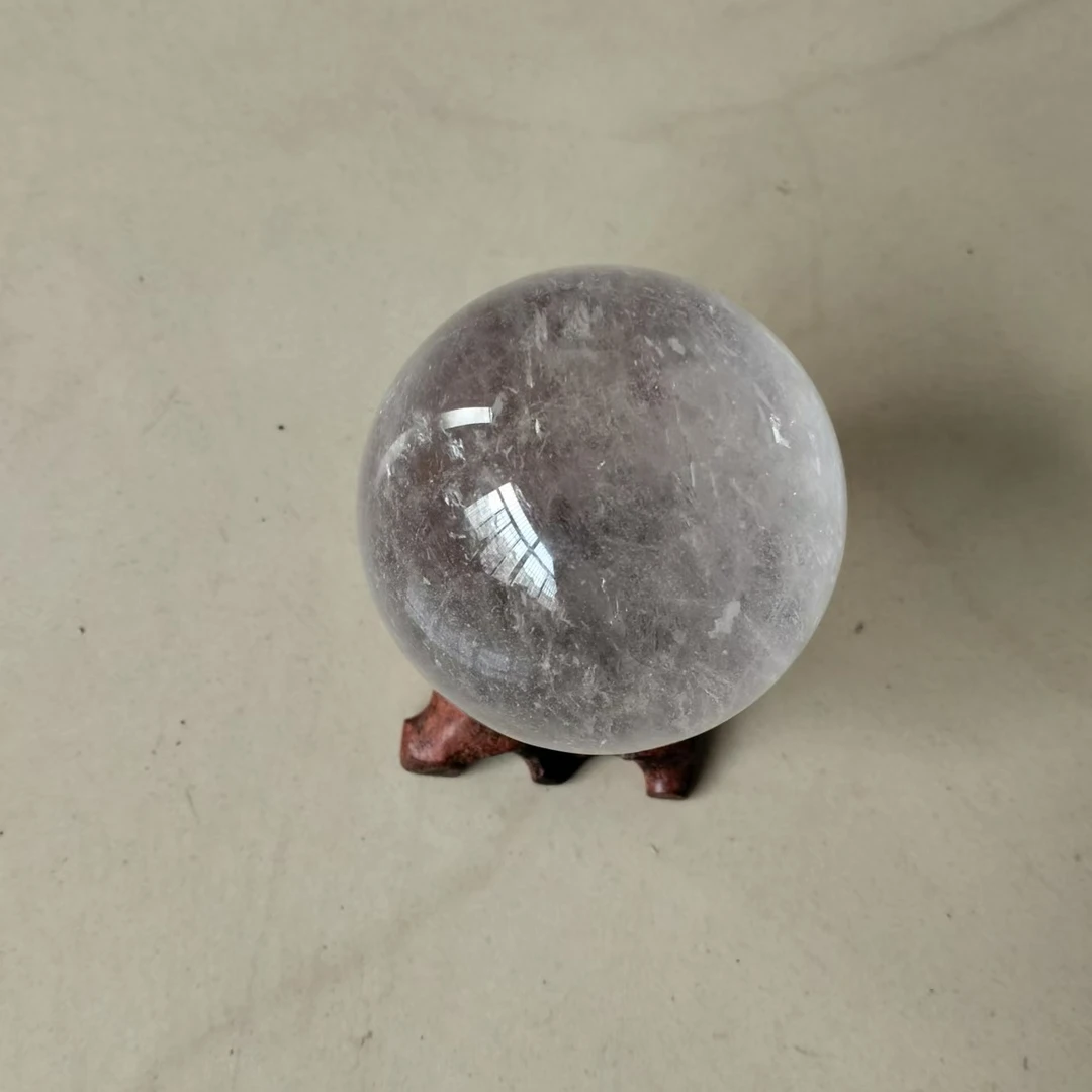 梦幻晶语 水晶摆件