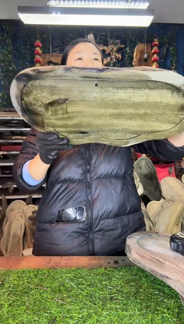 金丝楠小叶桢楠16