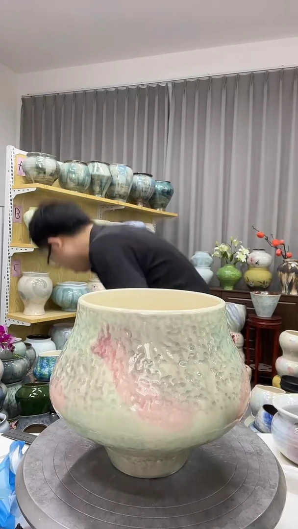 【 9.24】号   直播链接  高:  19      ；口：15.5