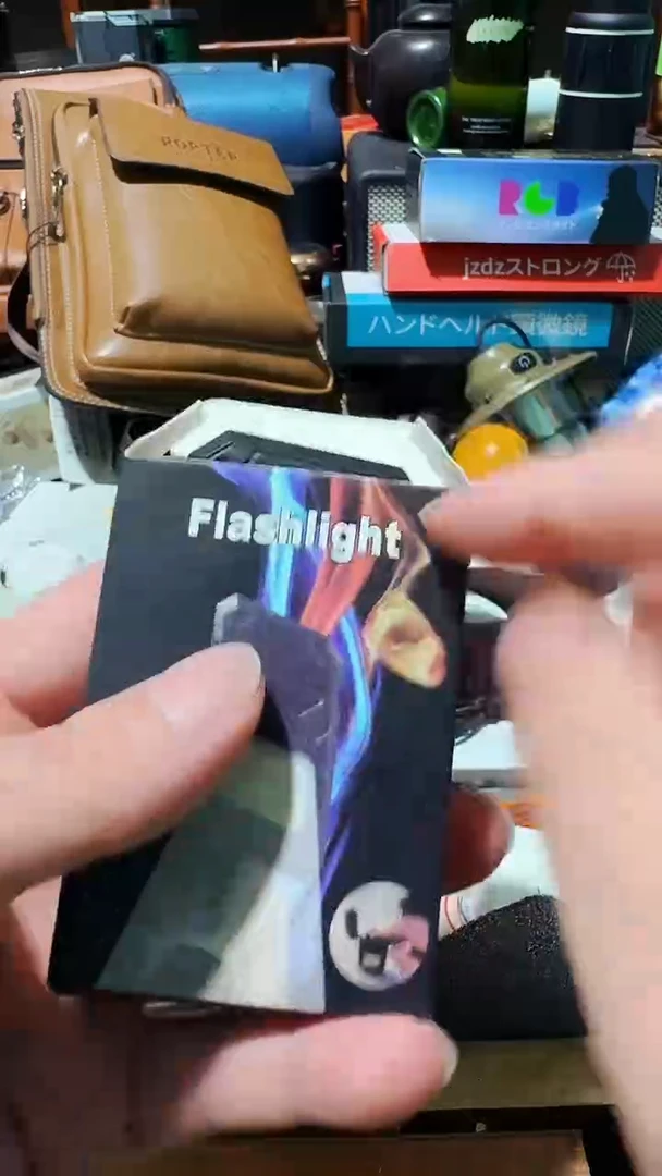 摆件茶文化  工艺美术