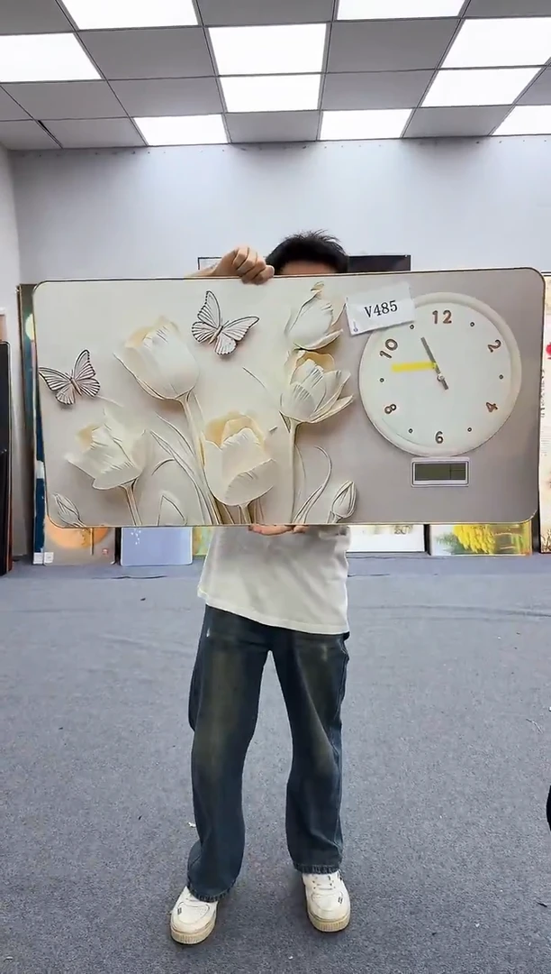 孤品微瑕黑马闪购V485