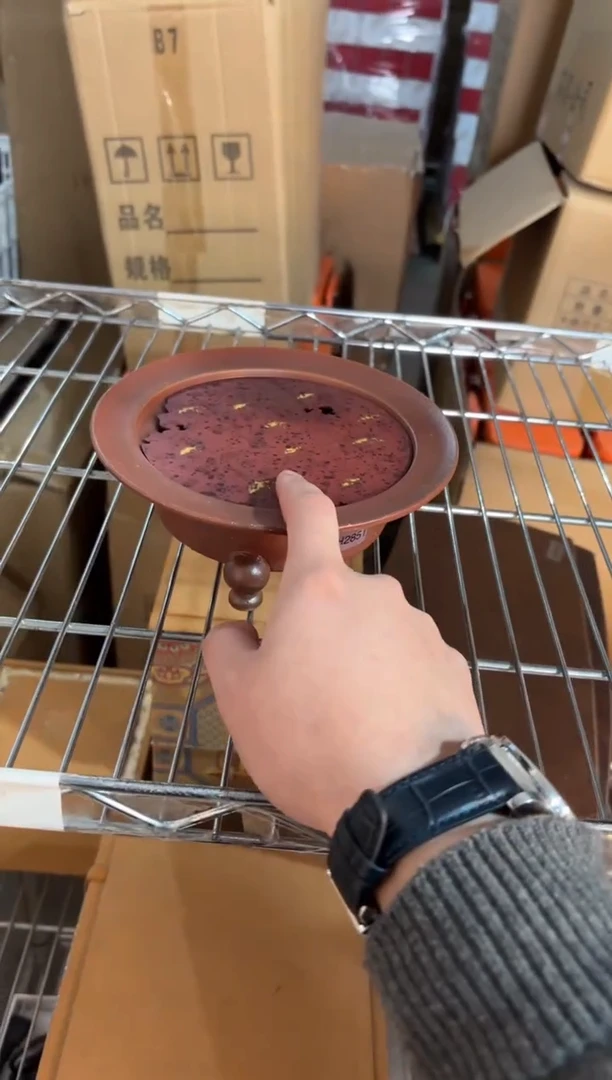 【闪购商品】其他@@@@@@@@@GH2851