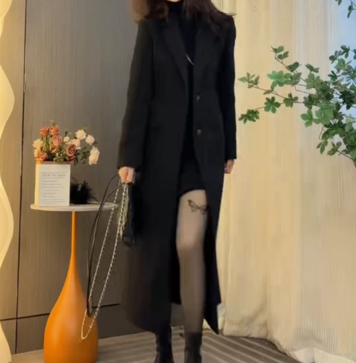 时尚潮流百搭精品女装dgd1636