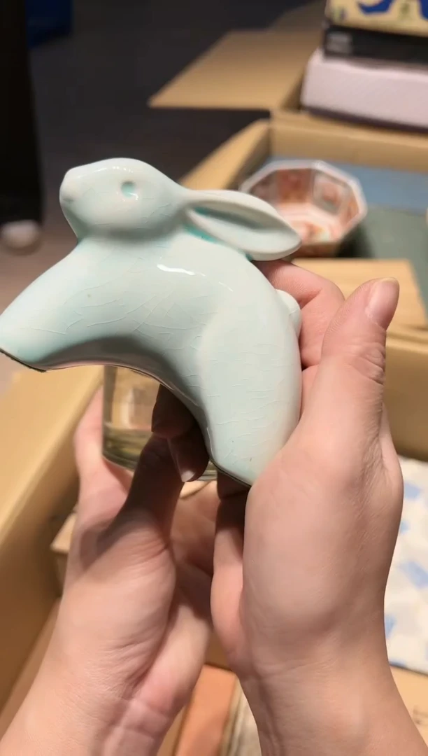 【闪购商品】瓷片好好好好好好好好好好好好