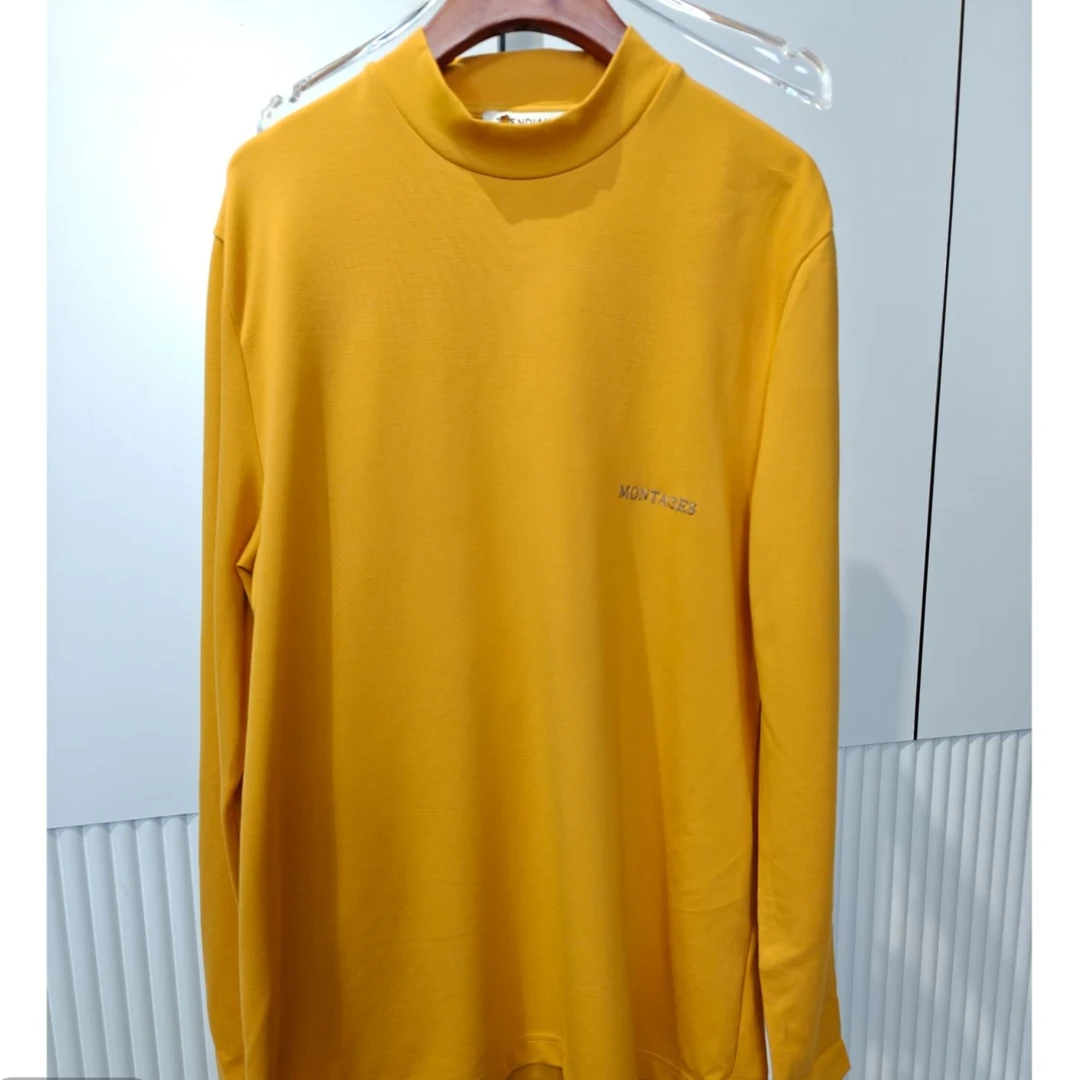 050-1021050休闲打底上衣