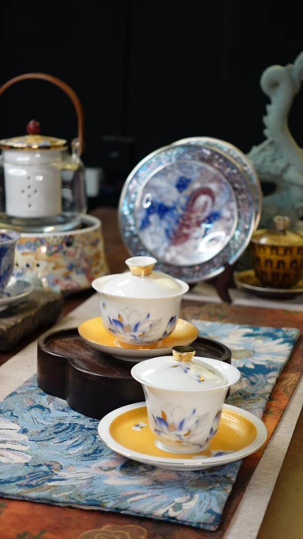 【闪购商品】玉兰花福利福利福利