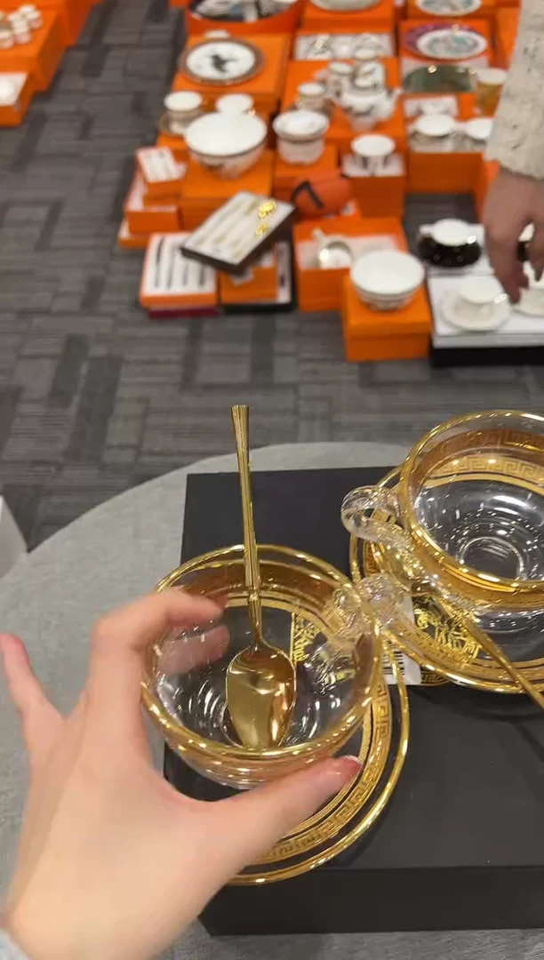 【闪购商品】杯H0697--------------