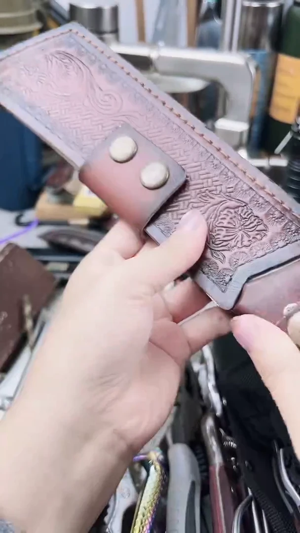 瓷片瓷片东京很热杂货正品保证