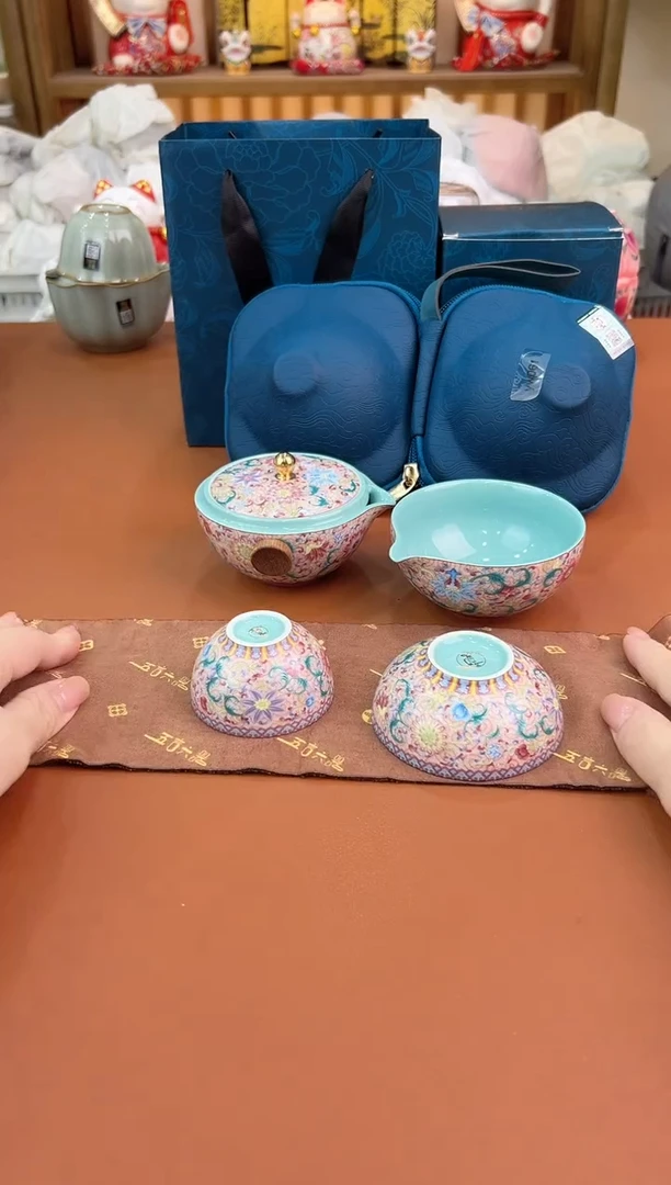 其他@@允礼茶器通用链接 这个真的很便宜