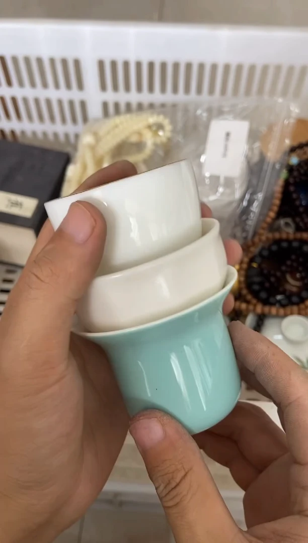 杯无运费险有瑕疵的摄影的产品有使用过的痕迹有点脏介意勿拍