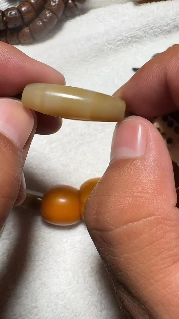 阅*缠丝缠丝缠丝