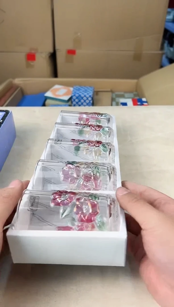 【闪购商品】瓷片198打包不容易，谨慎参拍~~~！