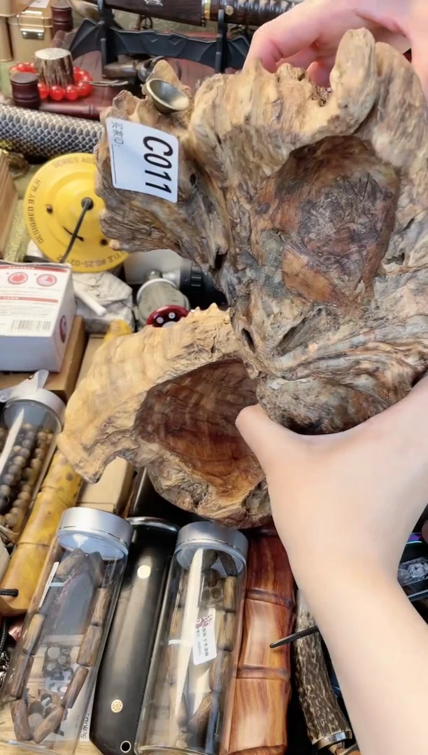 瓷片cc晓魏甄宝阁品质保证