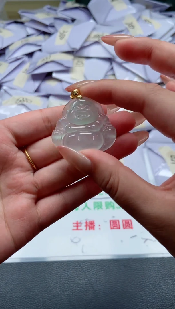 所见即所得（一物一拍）98