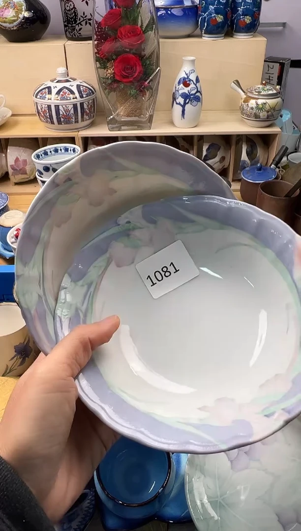 瓷片?***天你好你好你好你好你好你好你好