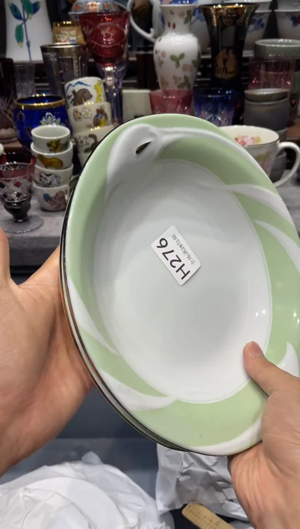 瓷片风**周闪购商品专用链接