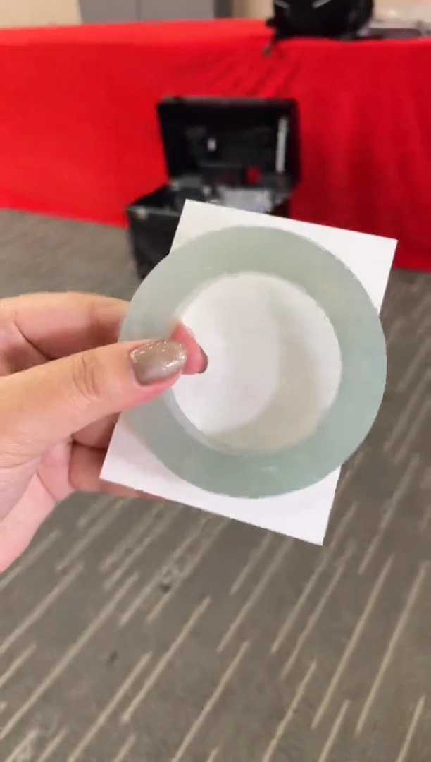 未镶嵌手镯定制翡翠儒****学SZDZAJH5分单2