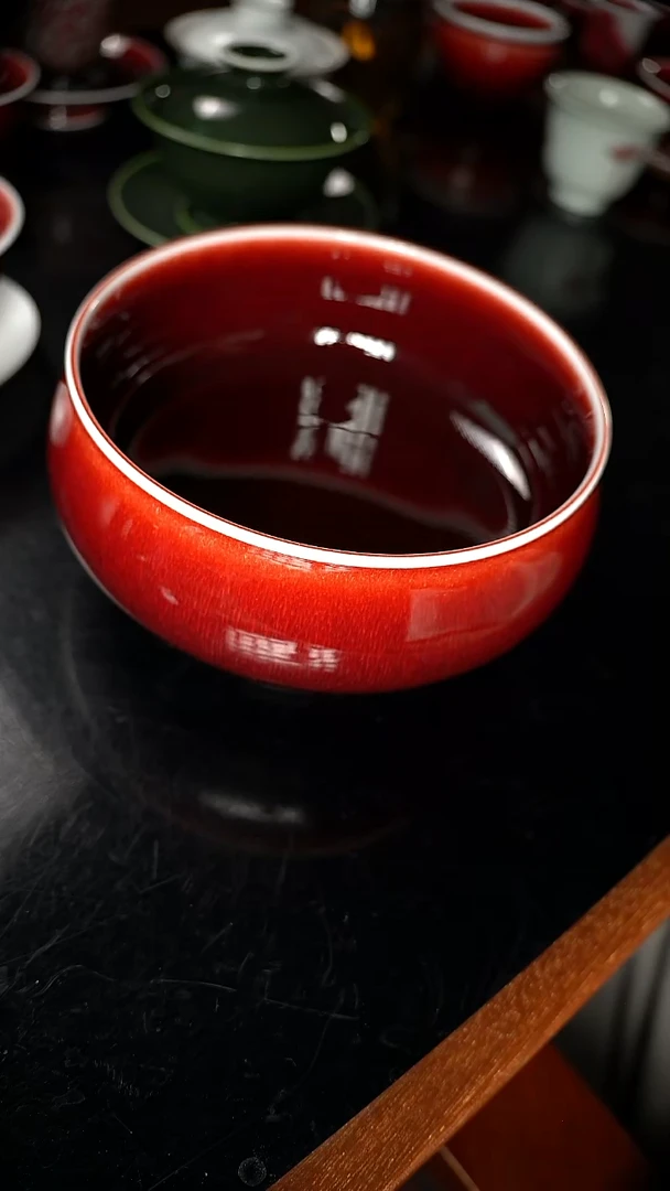 杯沐*精品郎红看余窑 十级福利