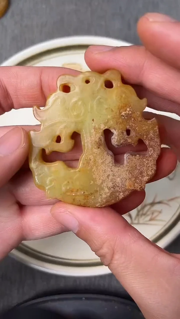 瓷片88888888888888