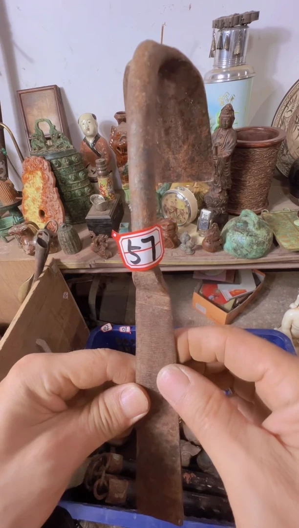 鹏**里小周直播间0868专属链接