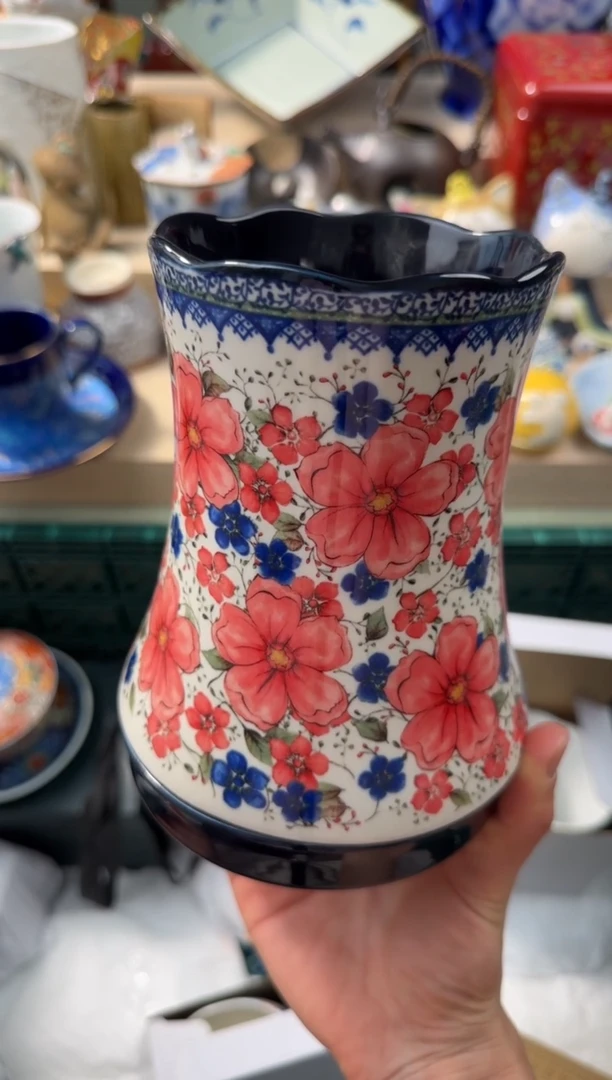 【闪购商品】瓷片AAAAAAAAAAAAA