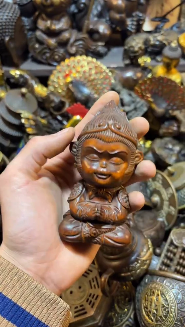 【闪购链接】古上古铜器专属链接