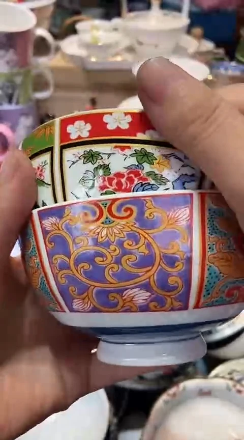 瓷片1111111111111@@1