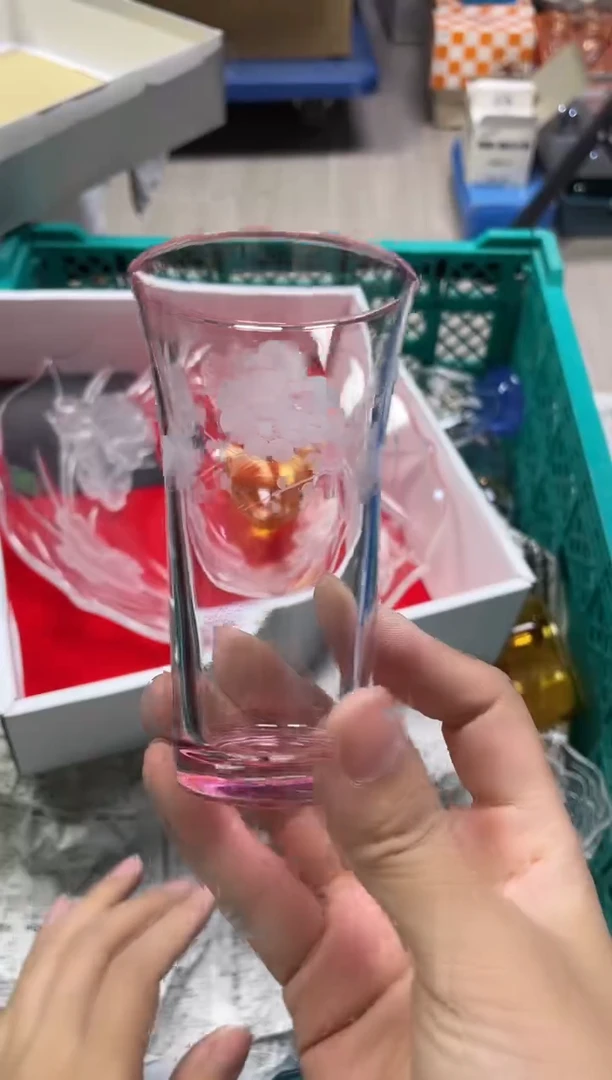 念*844精美瓷器感谢选购