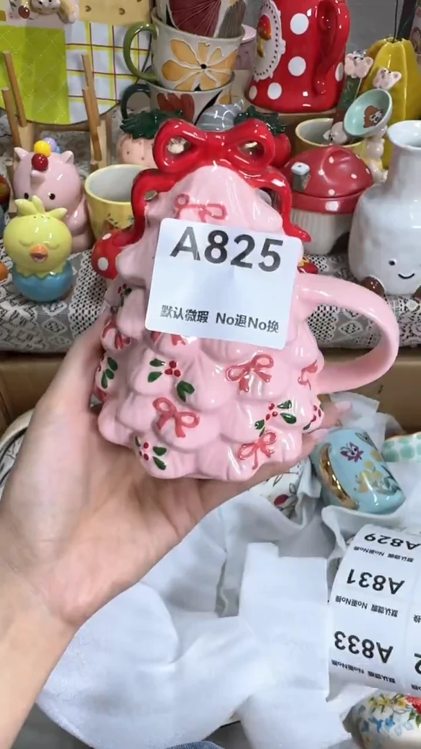 摆件锦**鲤请理性下单！！！满25包邮