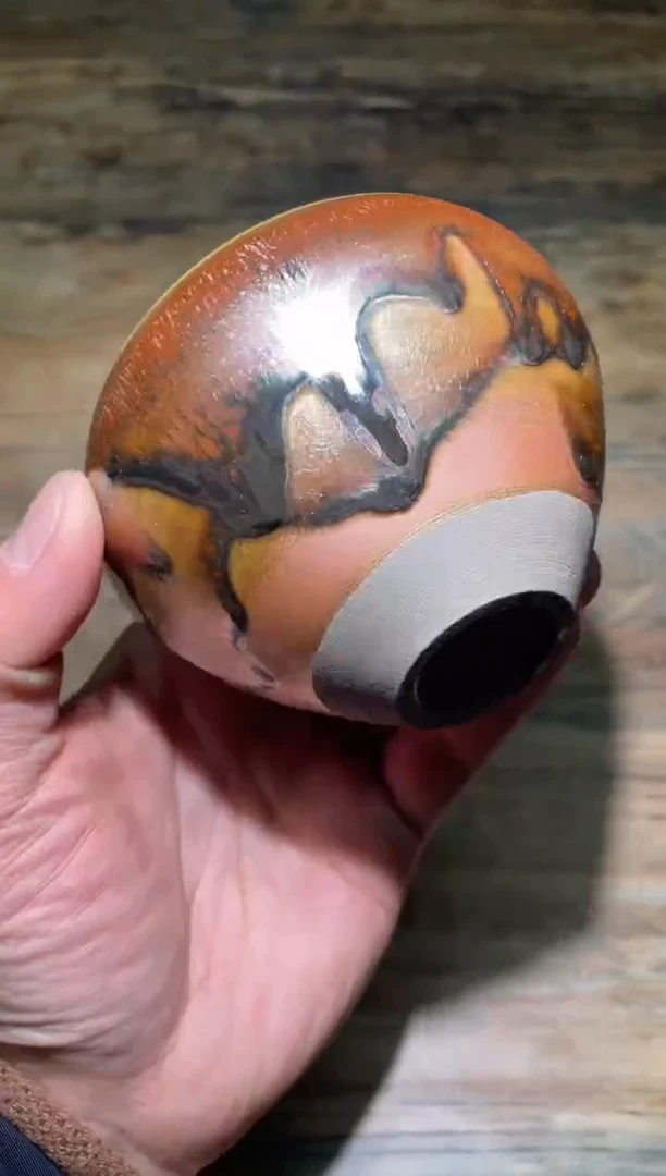 【闪购商品】茶盏南屏建盏茶器厂87