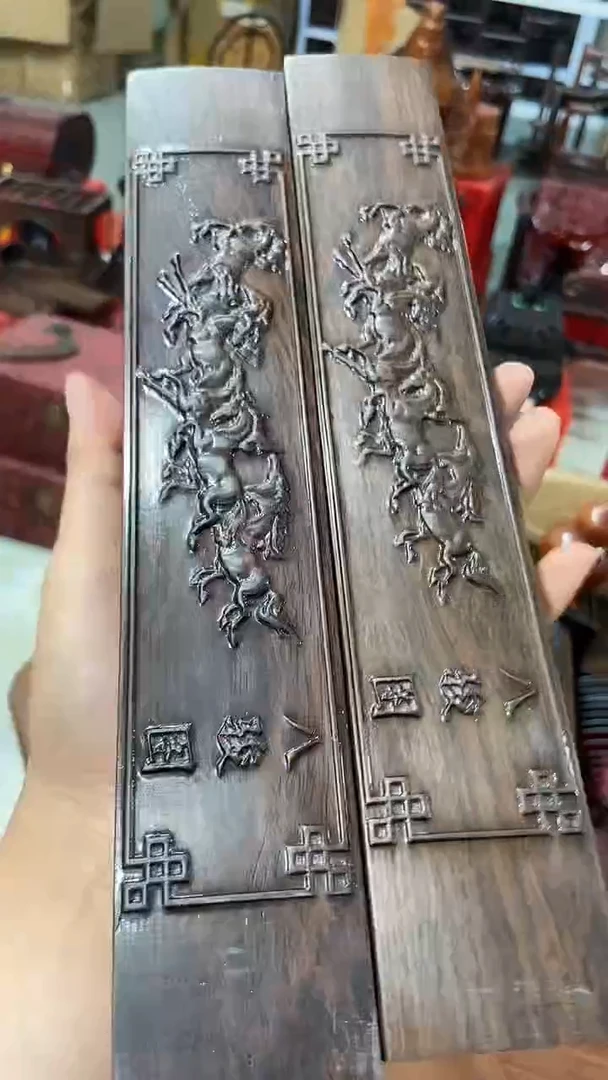 木814             HT