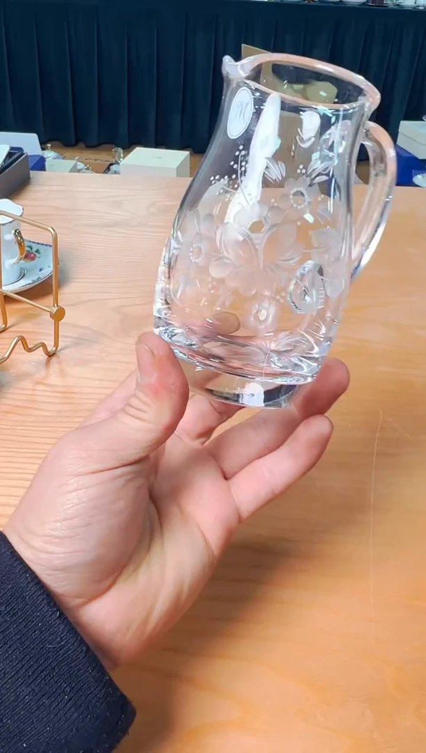 【闪购商品】瓷片a317好好好好好好