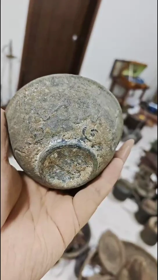 手串/手链杏核知**乐木0000000000000000000000