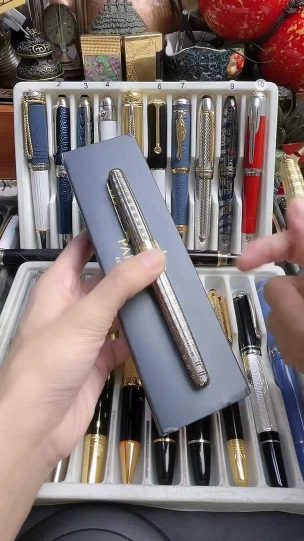 便携式h'h'h'h'h'h