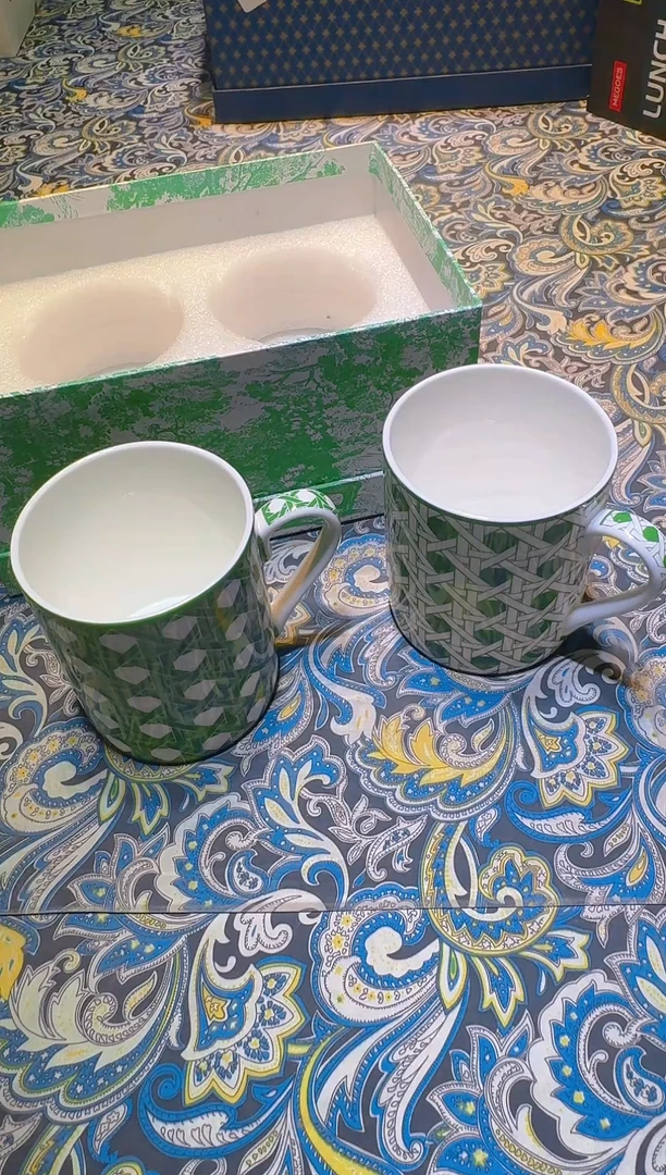 【闪购商品】瓷片111111111111111