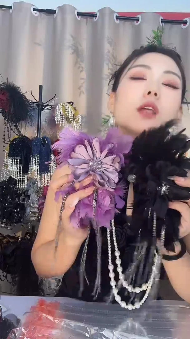 非金属无福利包V38